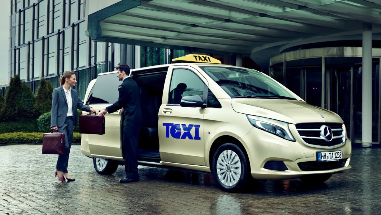 Grossraum-Taxi-Hamburg