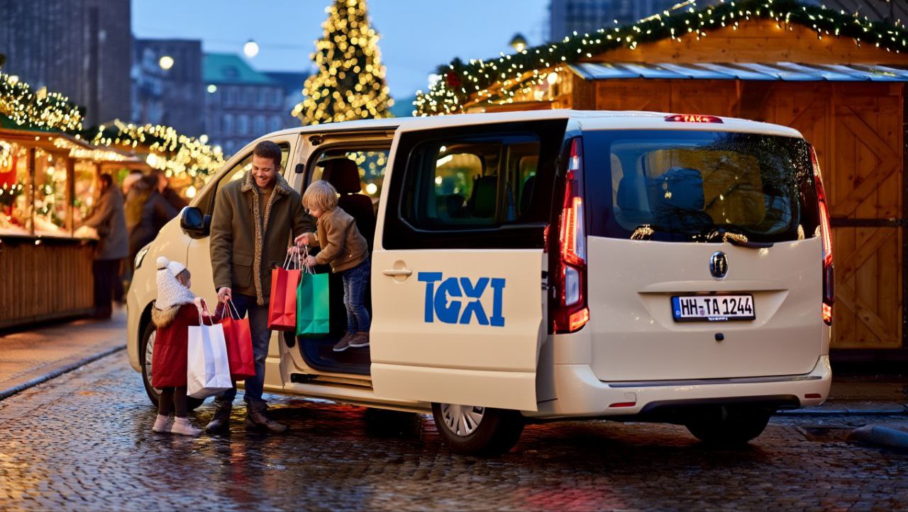 Taxi-airport-grossraum-Hamburg